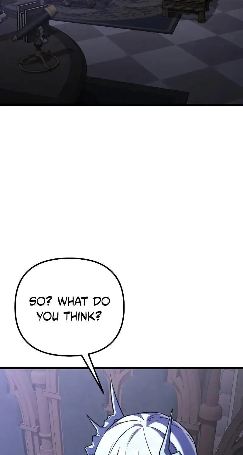 Time-Limited Genius Dark Knight Chapter 160.4 page 9 - 