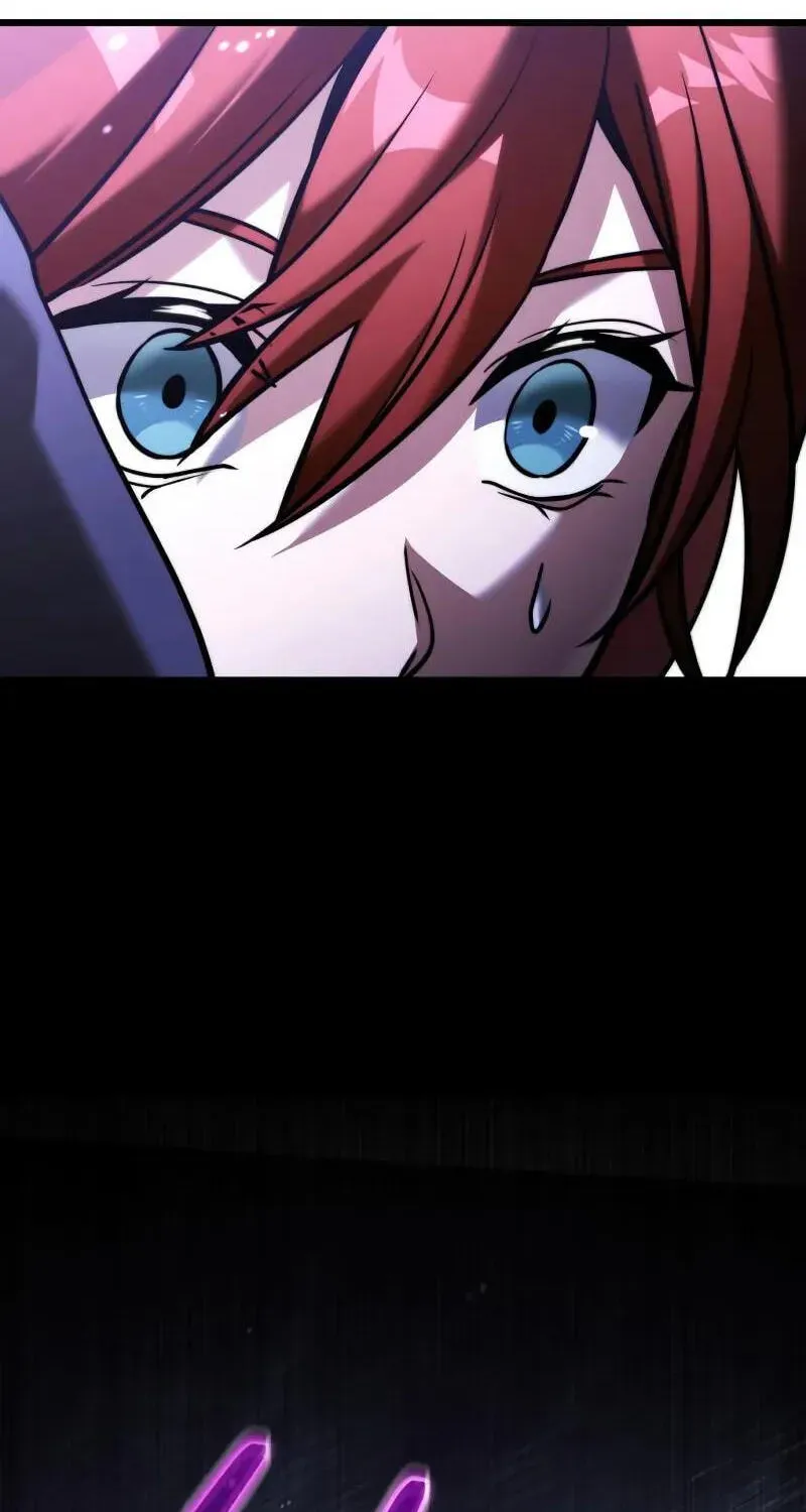 Time-Limited Genius Dark Knight Chapter 160.4 page 84 - 