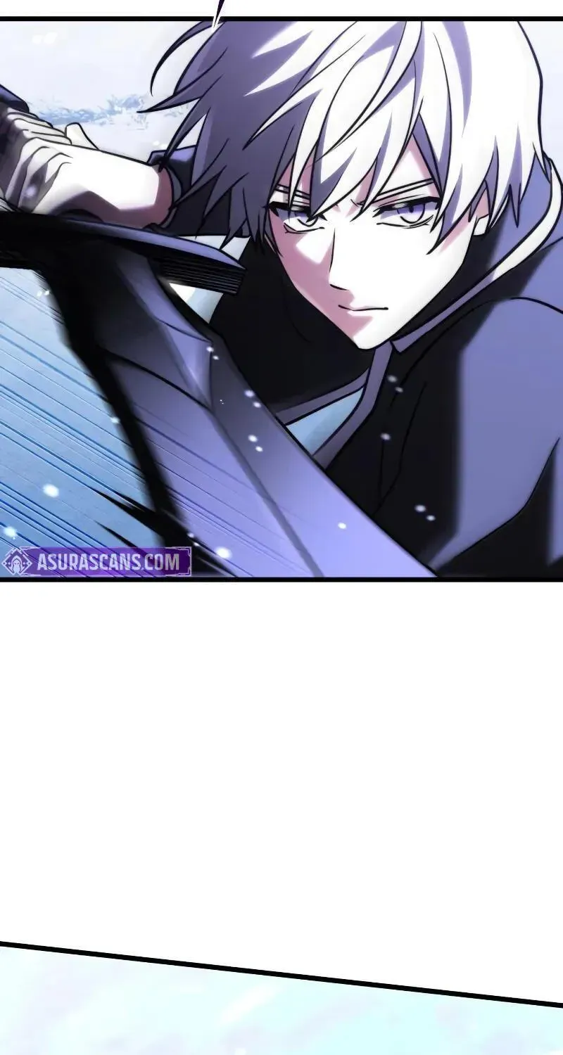 Time-Limited Genius Dark Knight Chapter 160.4 page 90 - 