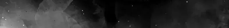 Time-Limited Genius Dark Knight Chapter 160.4 page 99 - 