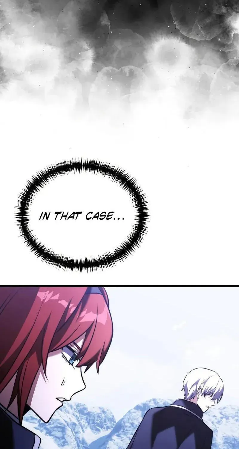 Time-Limited Genius Dark Knight Chapter 160.4 page 100 - 