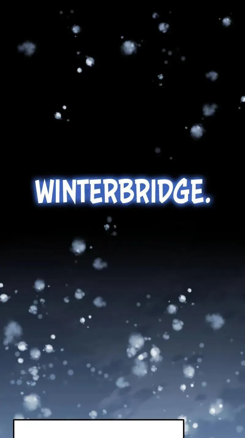 Time-Limited Genius Dark Knight Chapter 160.5 page 2 - 