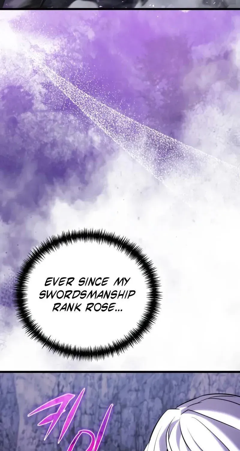 Time-Limited Genius Dark Knight Chapter 160.5 page 104 - 