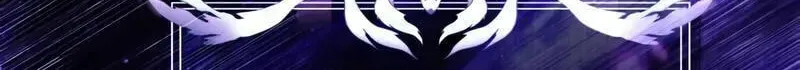 Time-Limited Genius Dark Knight Chapter 160.5 page 109 - 
