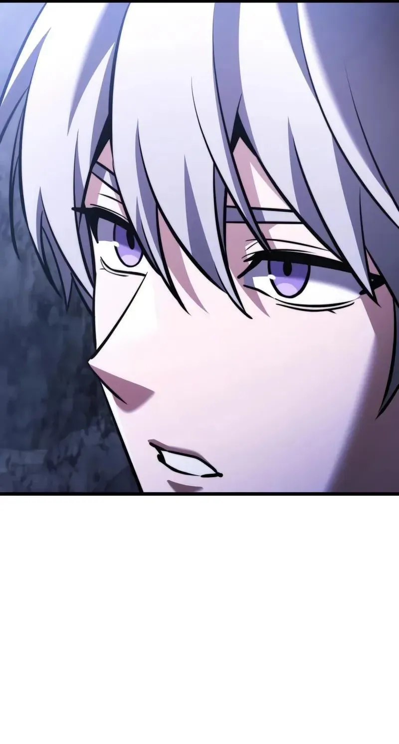 Time-Limited Genius Dark Knight Chapter 160.5 page 142 - 