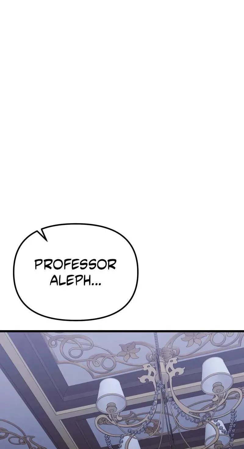 Time-Limited Genius Dark Knight Chapter 160.5 page 155 - 