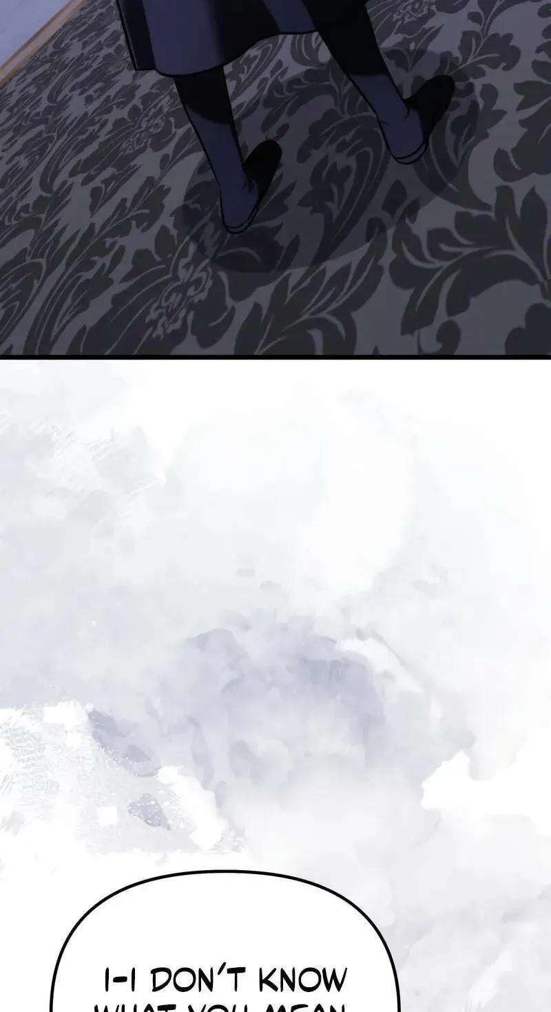 Time-Limited Genius Dark Knight Chapter 160.5 page 158 - 