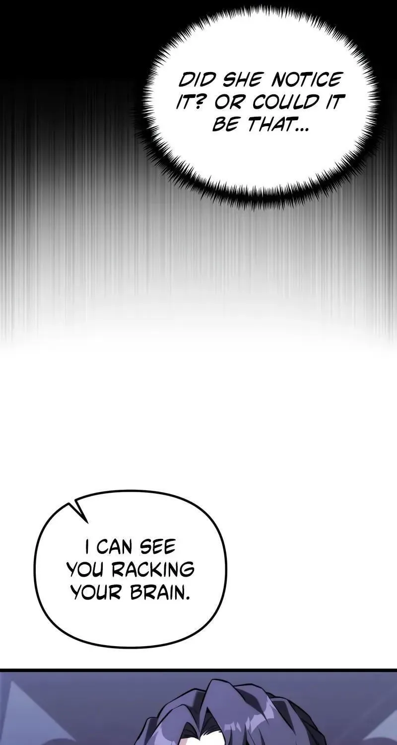 Time-Limited Genius Dark Knight Chapter 160.5 page 162 - 