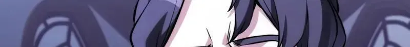 Time-Limited Genius Dark Knight Chapter 160.5 page 163 - 
