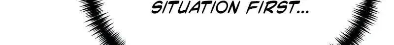 Time-Limited Genius Dark Knight Chapter 160.5 page 175 - 
