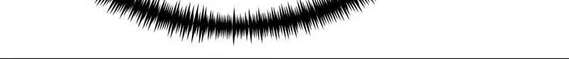 Time-Limited Genius Dark Knight Chapter 160.5 page 179 - 