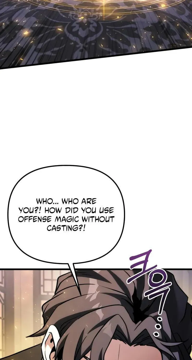 Time-Limited Genius Dark Knight Chapter 160.5 page 192 - 