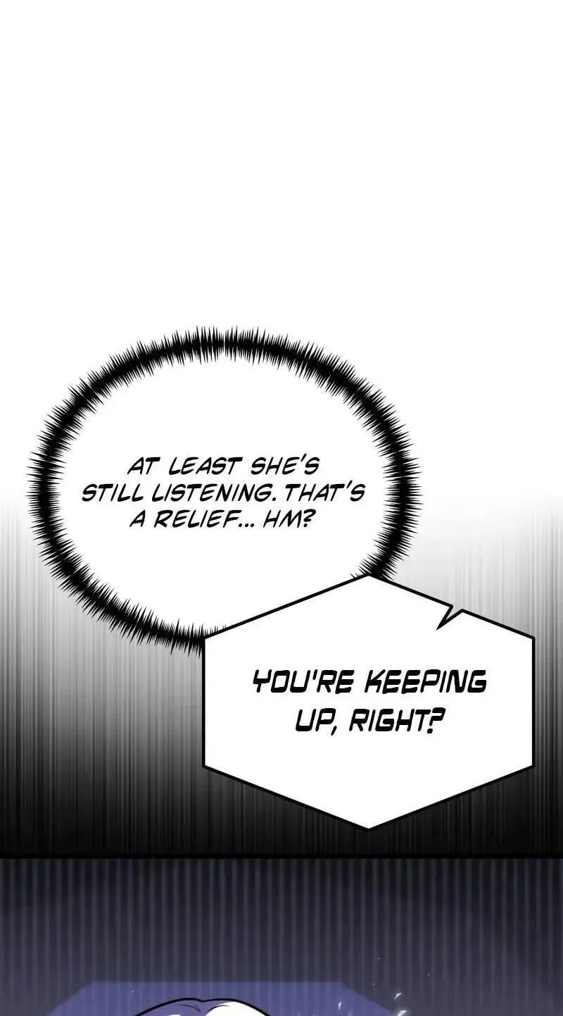 Time-Limited Genius Dark Knight Chapter 160.5 page 44 - 