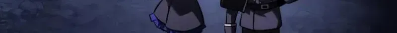 Time-Limited Genius Dark Knight Chapter 160.5 page 56 - 