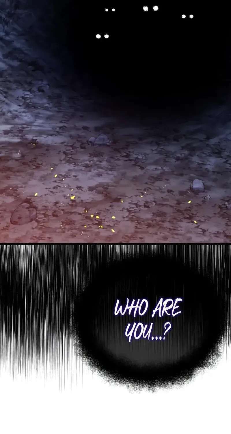 Time-Limited Genius Dark Knight Chapter 160.5 page 69 - 