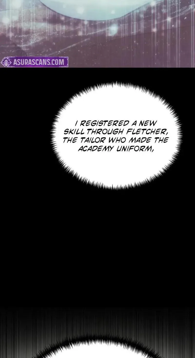 Time-Limited Genius Dark Knight Chapter 160.5 page 86 - 