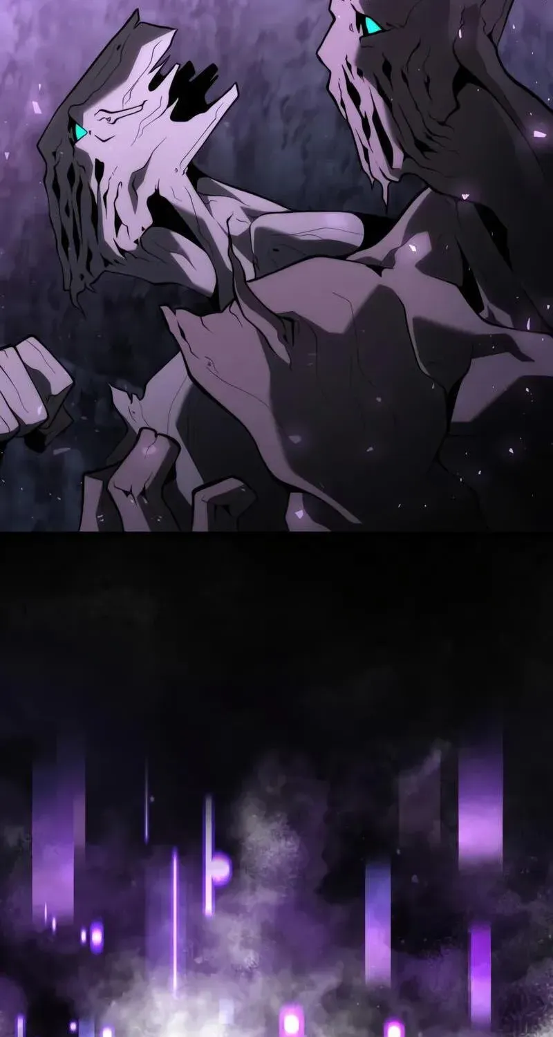 Time-Limited Genius Dark Knight Chapter 160.5 page 94 - 