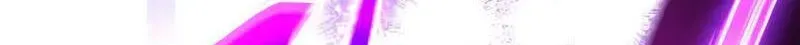 Time-Limited Genius Dark Knight Chapter 160.5 page 99 - 