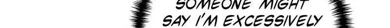 Time-Limited Genius Dark Knight Chapter 160.6 page 110 - 