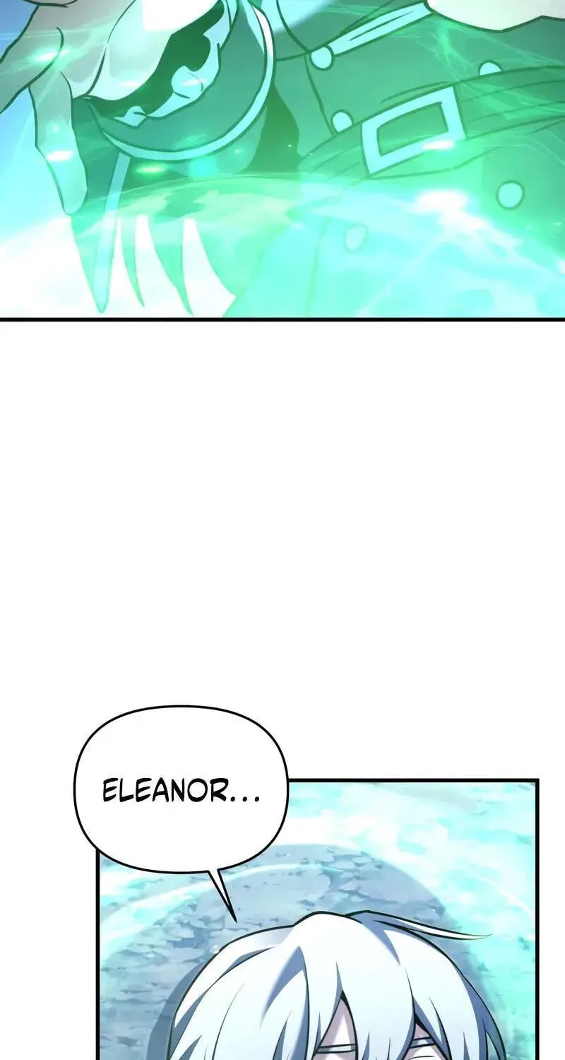 Time-Limited Genius Dark Knight Chapter 160.6 page 113 - 