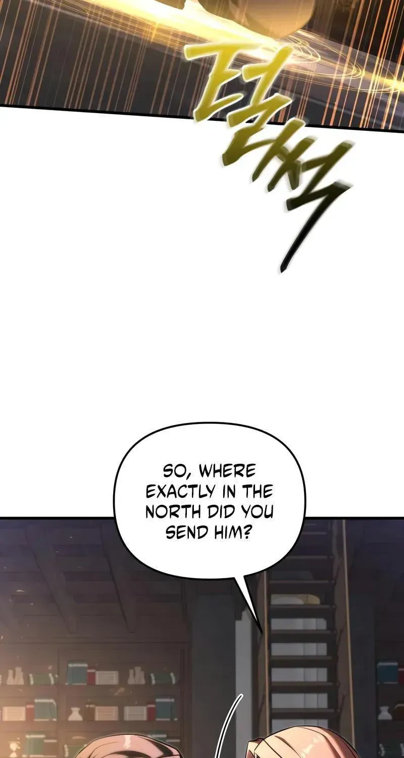 Time-Limited Genius Dark Knight Chapter 160.6 page 14 - 
