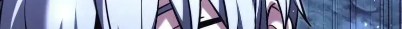 Time-Limited Genius Dark Knight Chapter 160.6 page 136 - 