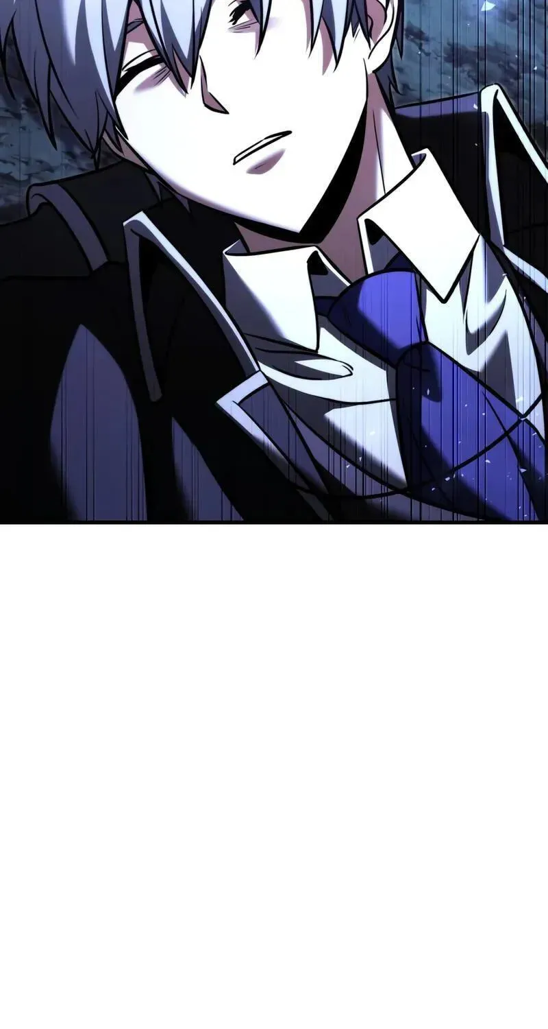 Time-Limited Genius Dark Knight Chapter 160.6 page 137 - 