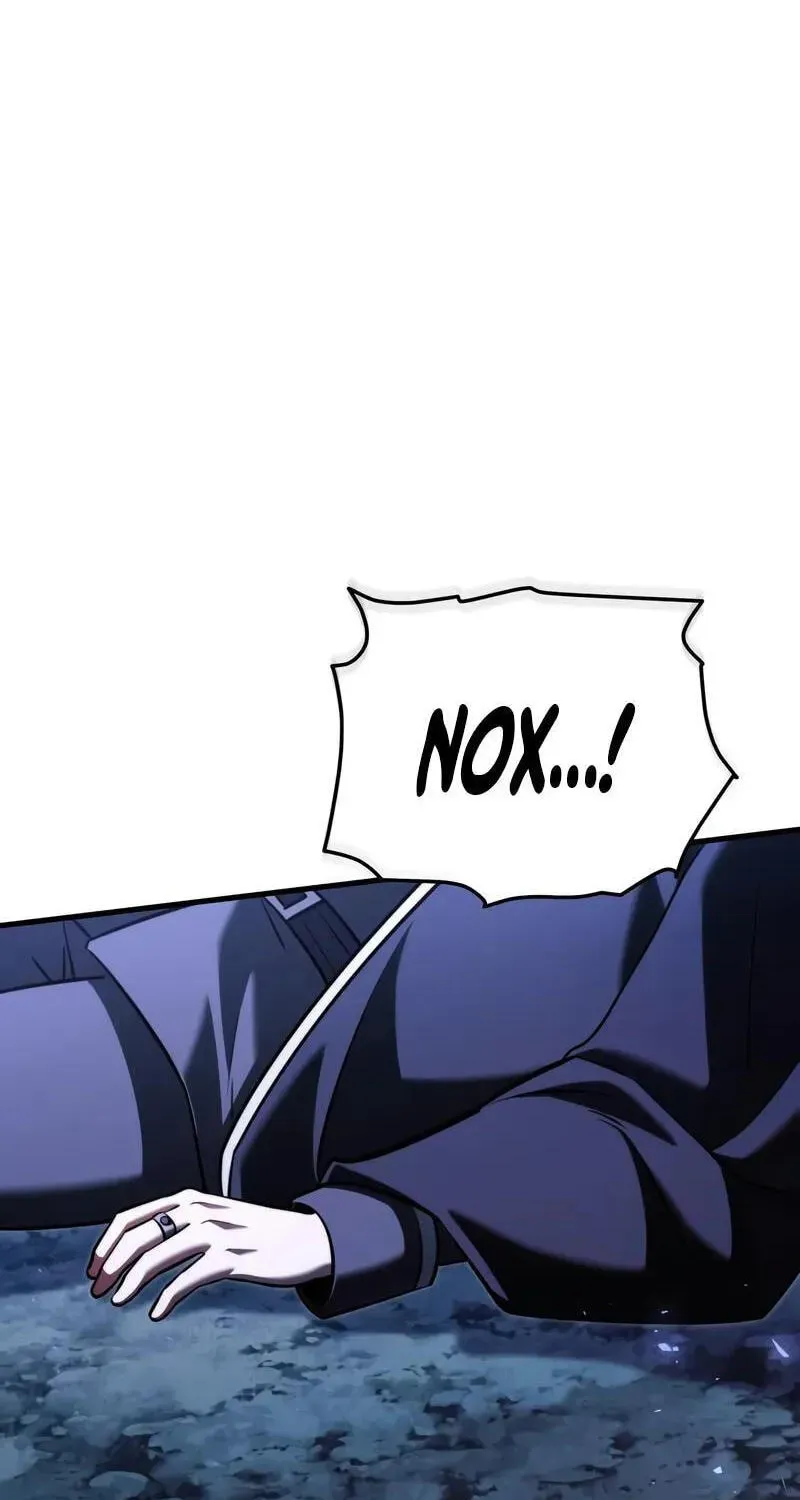 Time-Limited Genius Dark Knight Chapter 160.6 page 141 - 