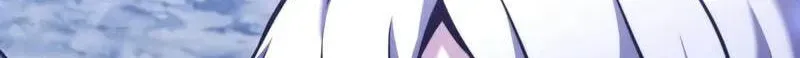 Time-Limited Genius Dark Knight Chapter 160.6 page 144 - 