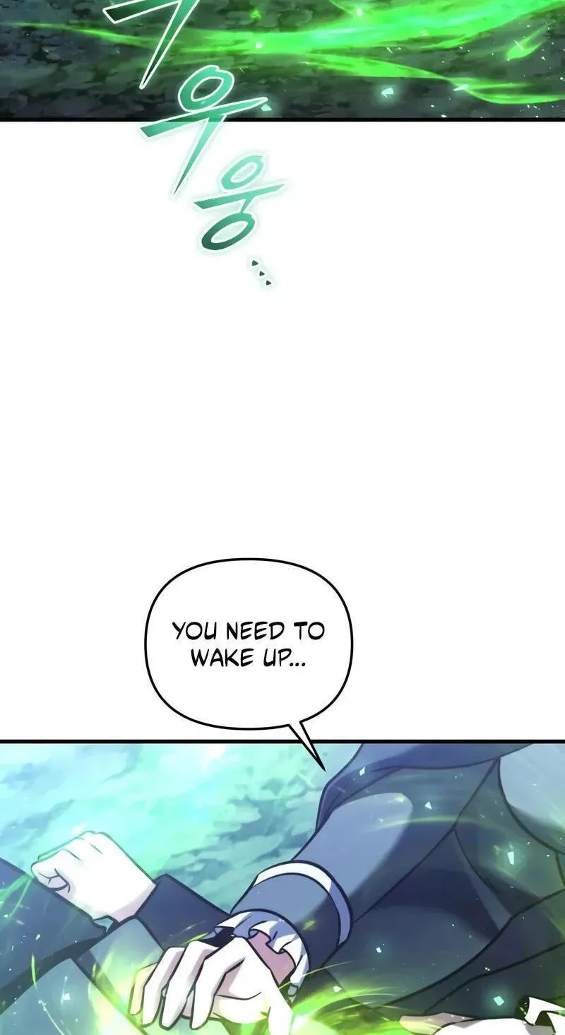 Time-Limited Genius Dark Knight Chapter 160.6 page 148 - 