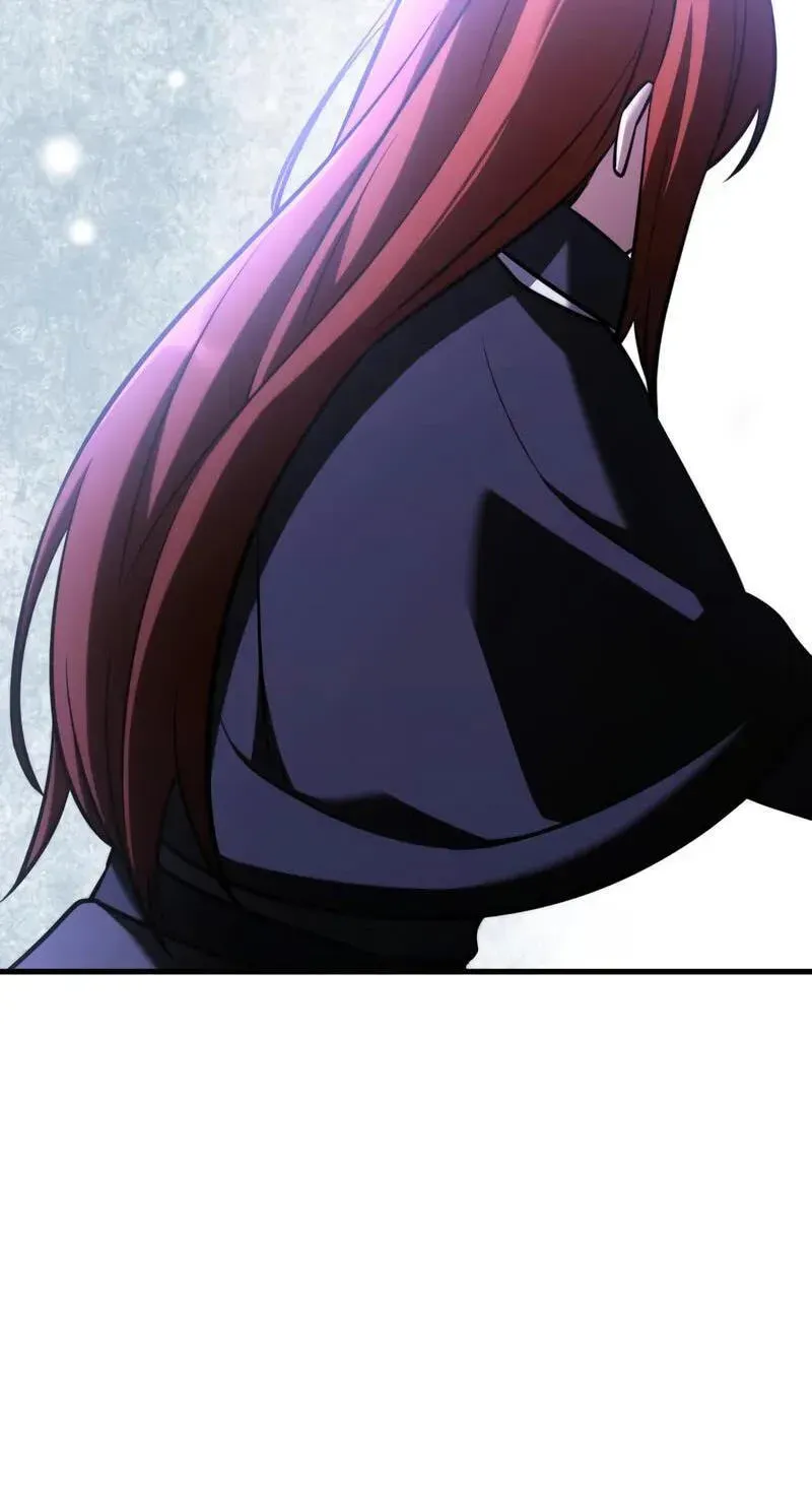 Time-Limited Genius Dark Knight Chapter 160.6 page 154 - 