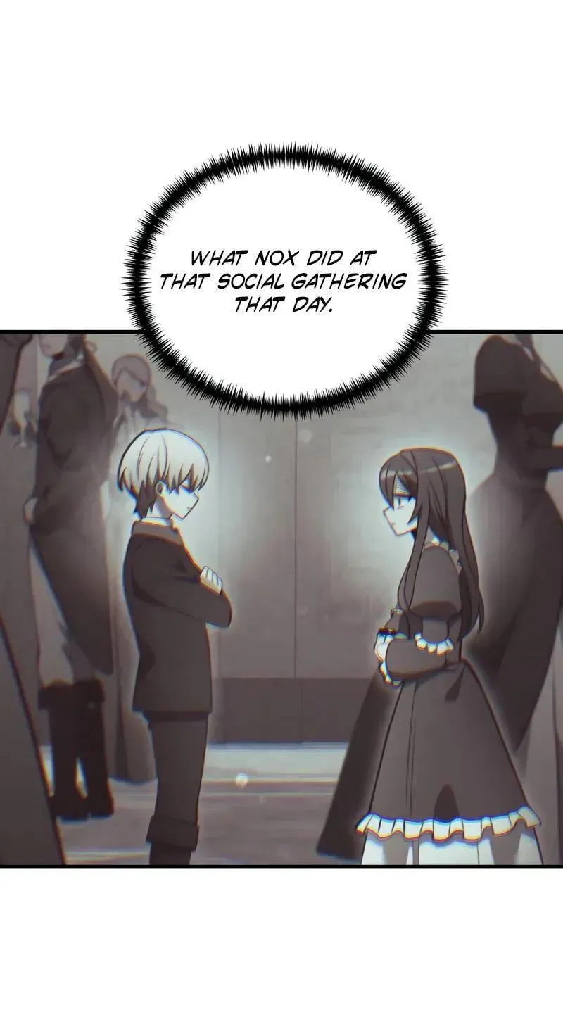 Time-Limited Genius Dark Knight Chapter 160.6 page 155 - 
