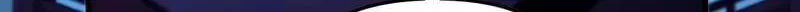 Time-Limited Genius Dark Knight Chapter 160.6 page 19 - 
