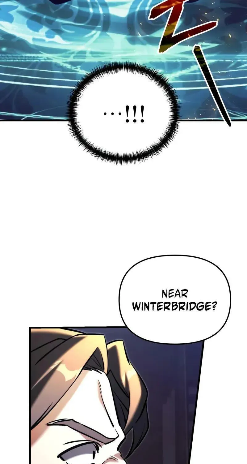 Time-Limited Genius Dark Knight Chapter 160.6 page 22 - 