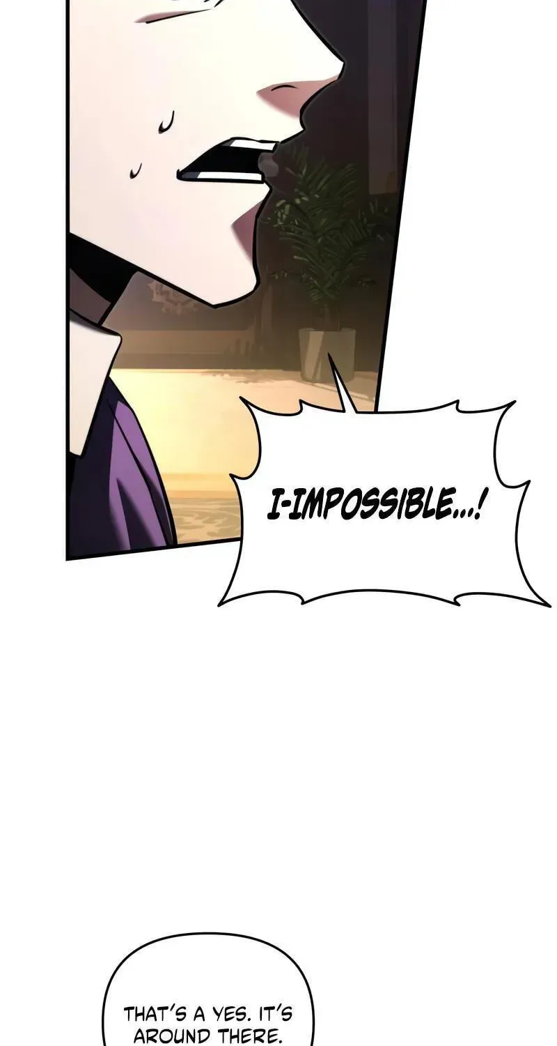 Time-Limited Genius Dark Knight Chapter 160.6 page 24 - 