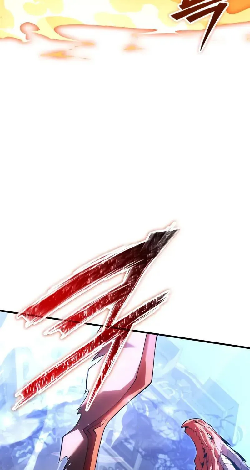 Time-Limited Genius Dark Knight Chapter 160.6 page 58 - 
