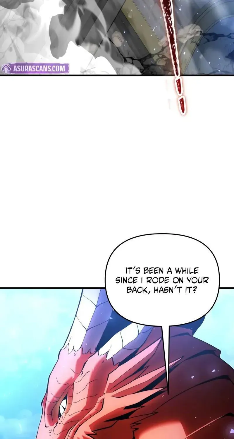 Time-Limited Genius Dark Knight Chapter 160.6 page 60 - 
