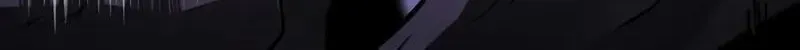Time-Limited Genius Dark Knight Chapter 160.6 page 75 - 