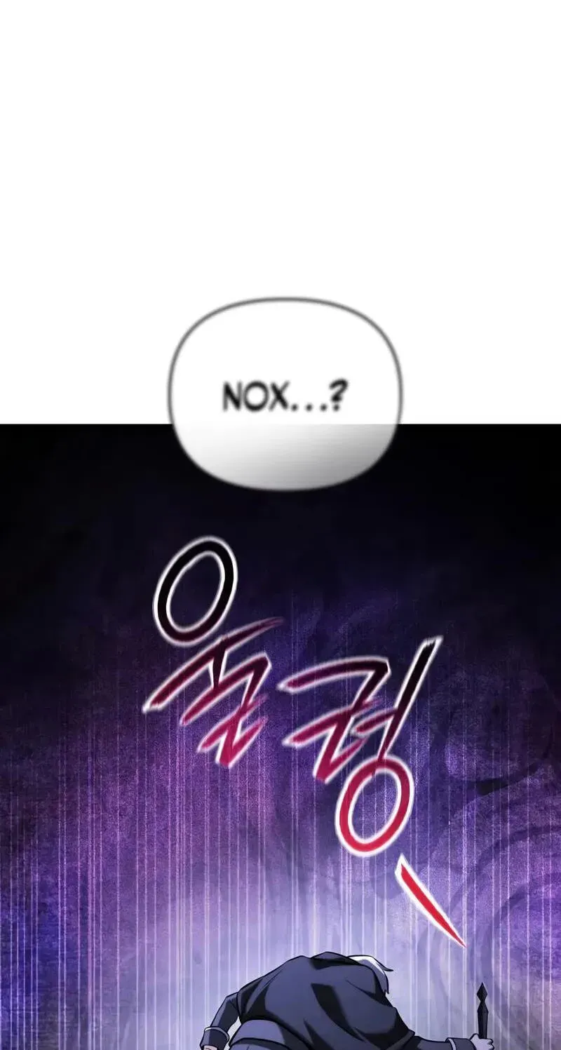 Time-Limited Genius Dark Knight Chapter 160.6 page 94 - 