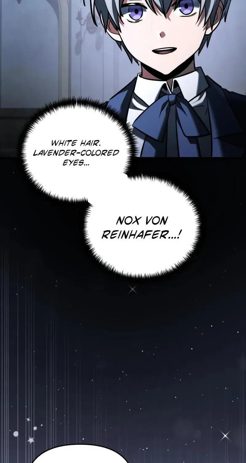 Time-Limited Genius Dark Knight Chapter 160.7 page 102 - 