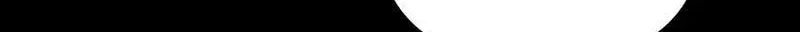 Time-Limited Genius Dark Knight Chapter 160.7 page 118 - 