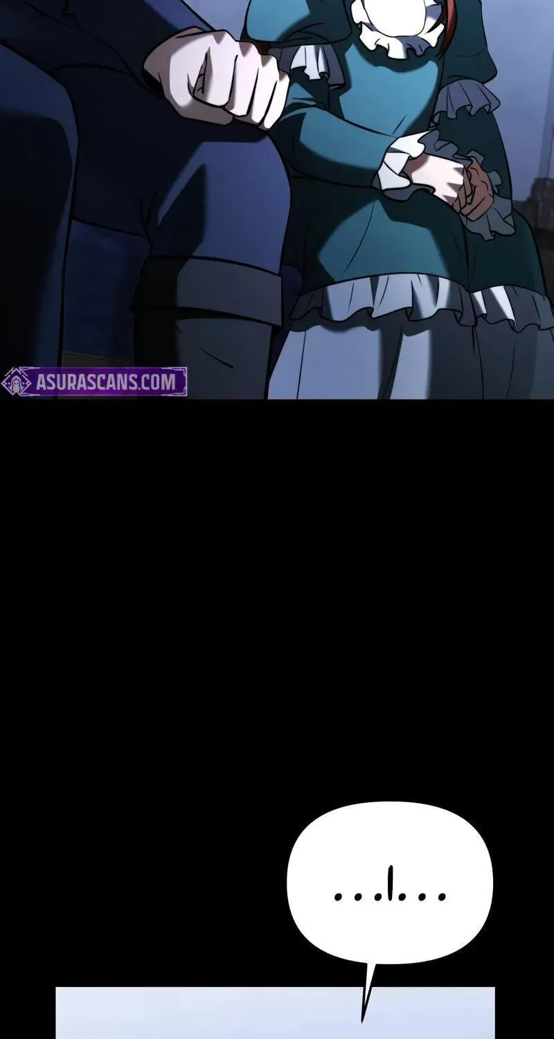 Time-Limited Genius Dark Knight Chapter 160.7 page 140 - 