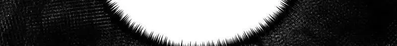 Time-Limited Genius Dark Knight Chapter 160.7 page 143 - 