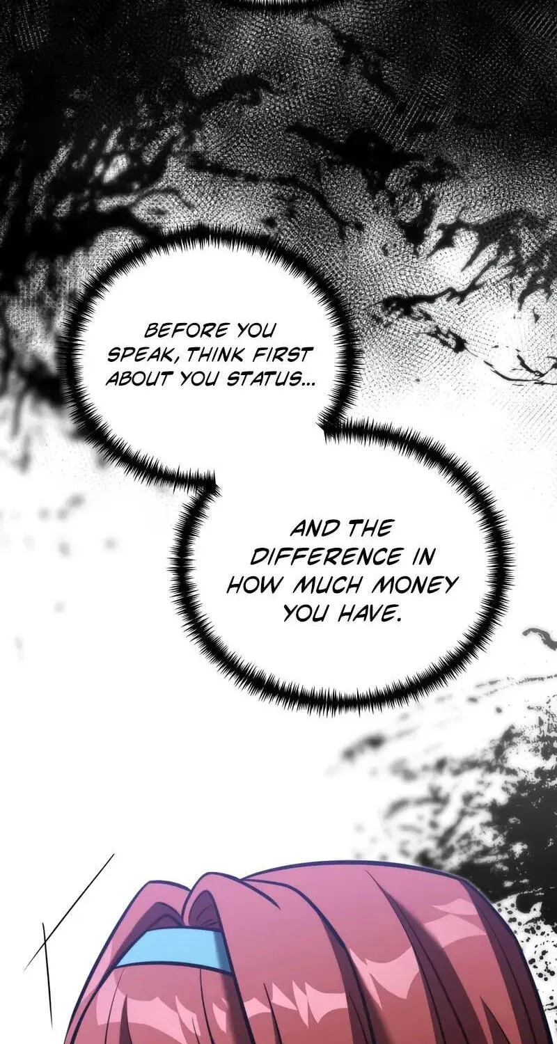 Time-Limited Genius Dark Knight Chapter 160.7 page 144 - 