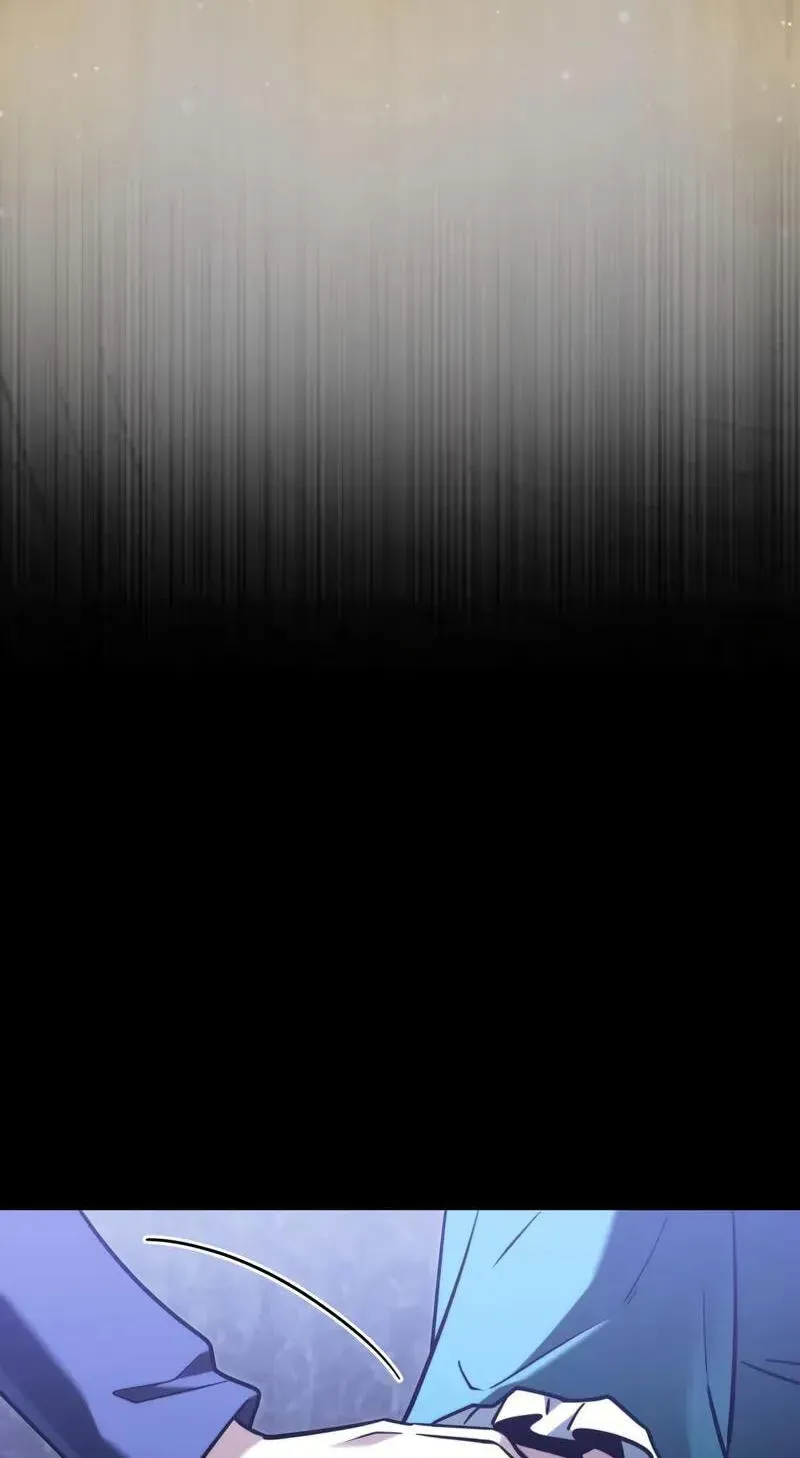 Time-Limited Genius Dark Knight Chapter 160.7 page 151 - 