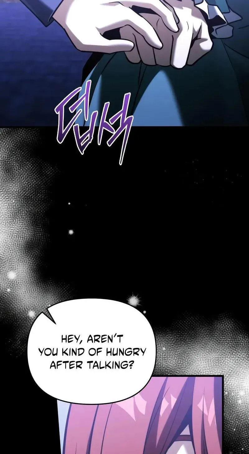 Time-Limited Genius Dark Knight Chapter 160.7 page 152 - 