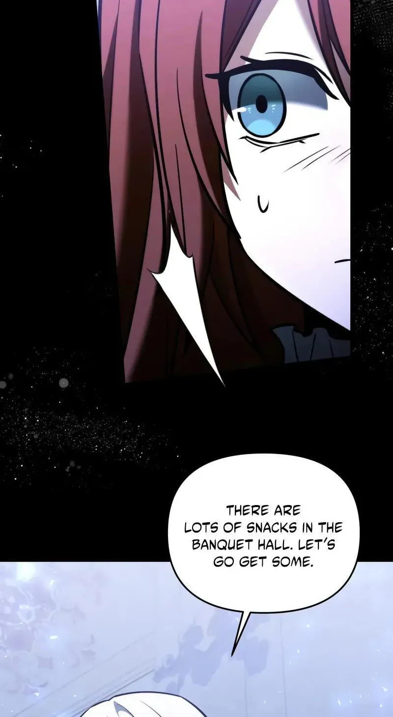 Time-Limited Genius Dark Knight Chapter 160.7 page 153 - 