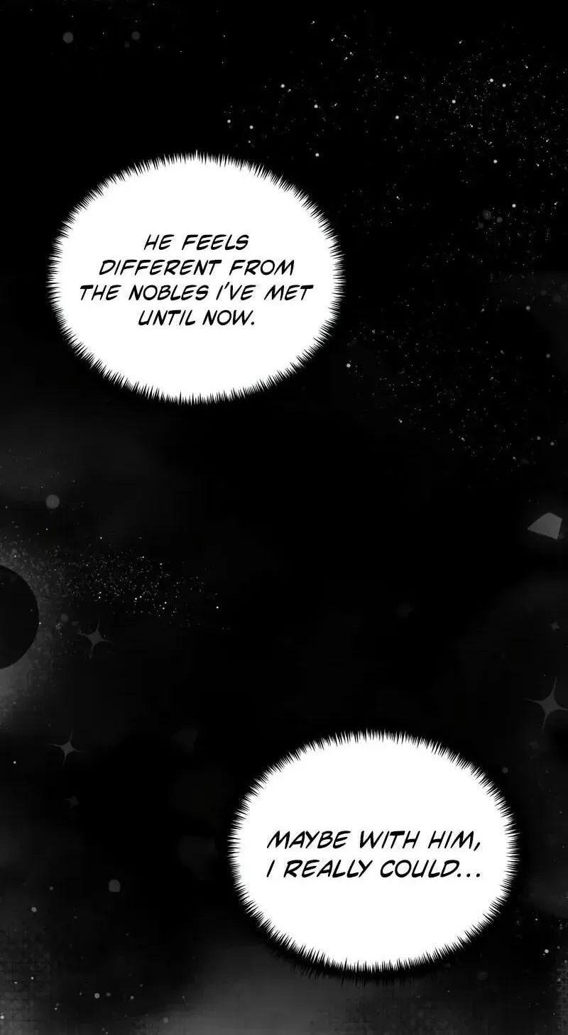 Time-Limited Genius Dark Knight Chapter 160.7 page 156 - 