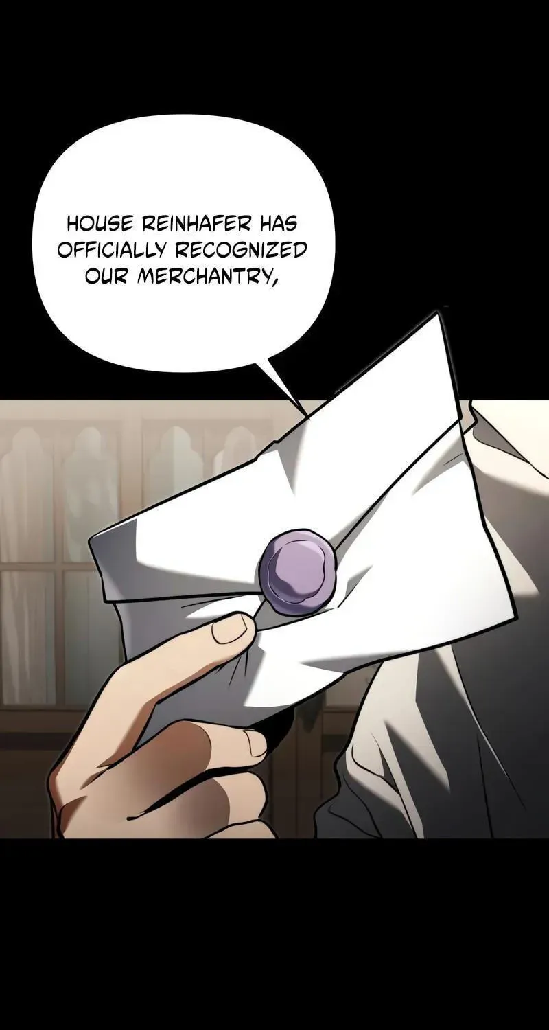 Time-Limited Genius Dark Knight Chapter 160.7 page 17 - 