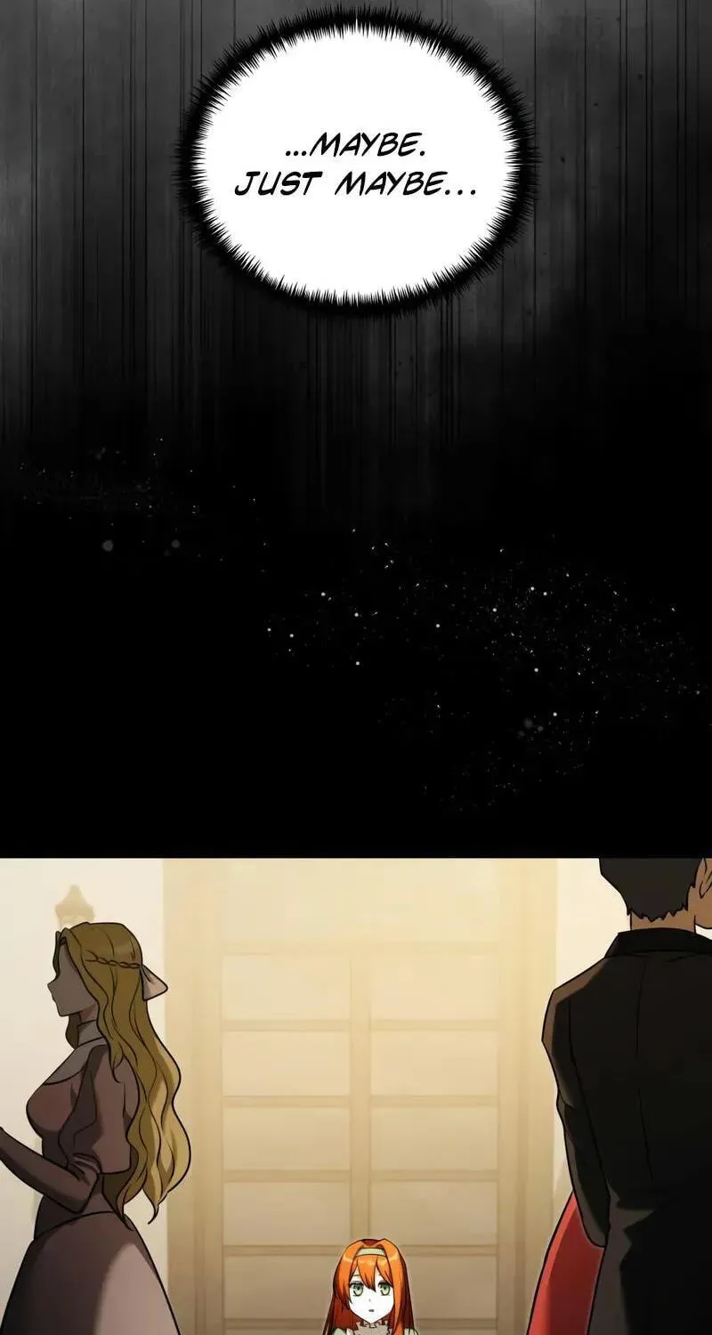 Time-Limited Genius Dark Knight Chapter 160.7 page 3 - 